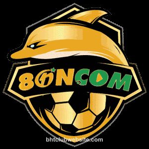 BHT Club VIP Game Access Icon