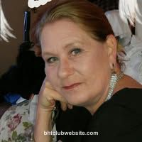 Avatar of Jim Podzimek