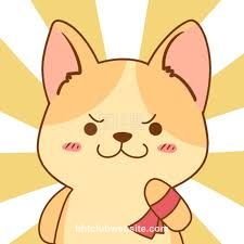 Avatar of Alex Morgan