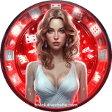 Live Casino Icon